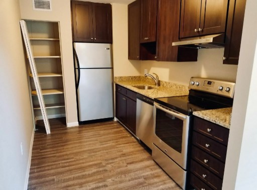 Commercial Property for Sale in Saint Petersburg Florida 33716